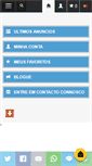 Mobile Screenshot of casaspt.com